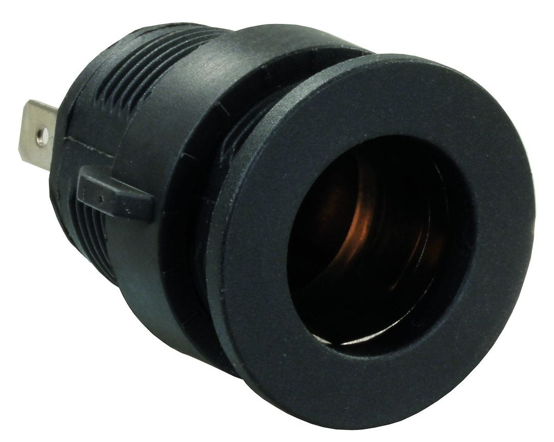 JR PRODUCTS 15105