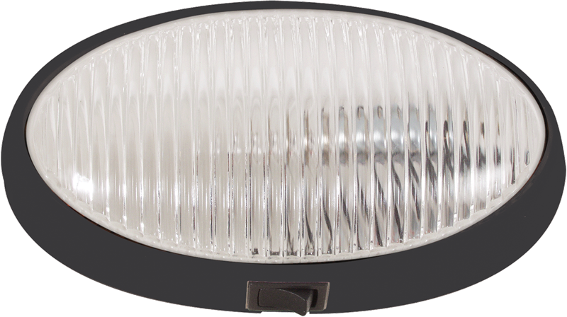 OPTRONICS RVPL7CBFS
