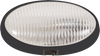 OPTRONICS RVPL7CBFS