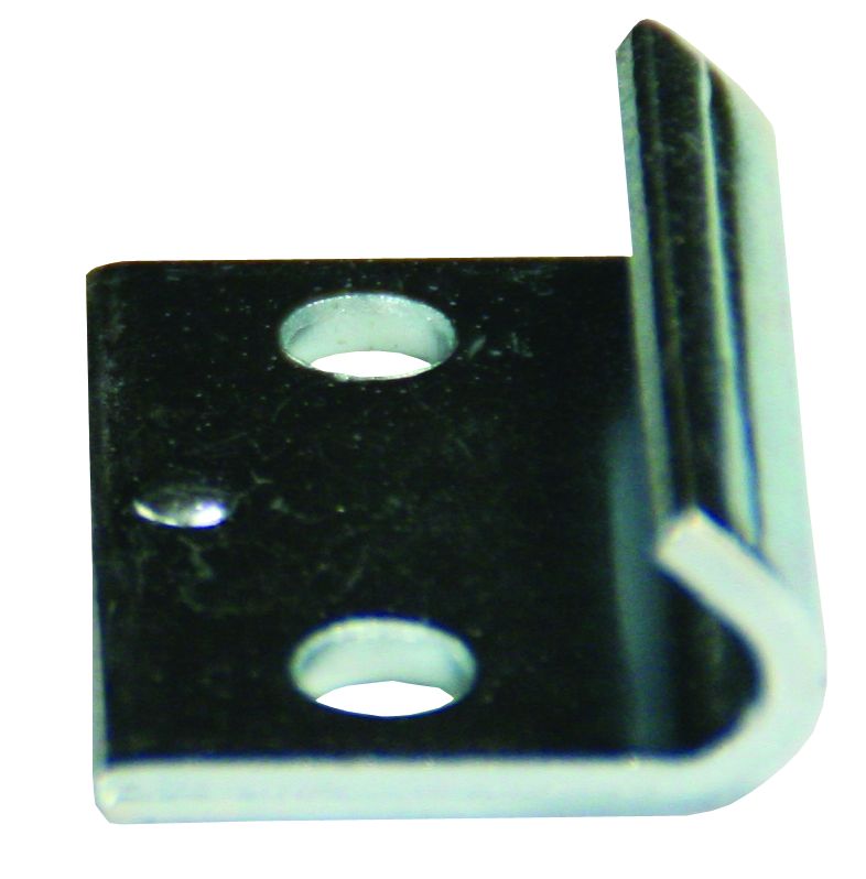 JR PRODUCTS 10835