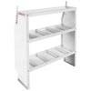 WEATHERGUARD 9354-3-03