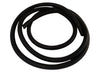 HELIX RACING 801-5250