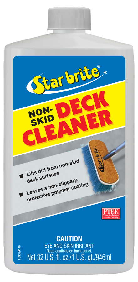 STAR BRITE 085932PW