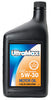 VALVOLINE UM740