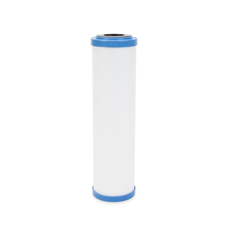 CAMCO 40624