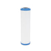 CAMCO 40624