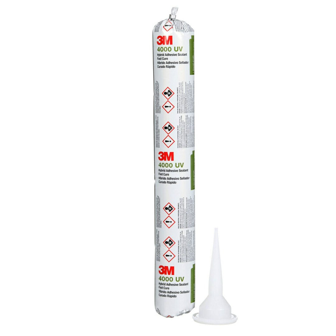 3M 05508