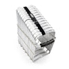 CAMCO 40353