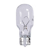 ARCON 16765