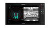 RAYMARINE E70483