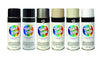AP PRODUCTS 003-4003