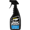 STAR BRITE 203322