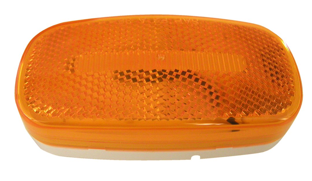 PETERSON MFG V180A