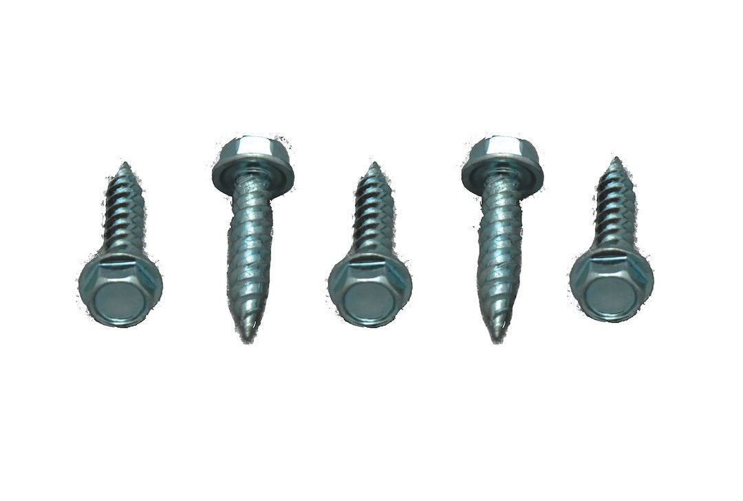 AP PRODUCTS 012-TR50 8 X 3/4