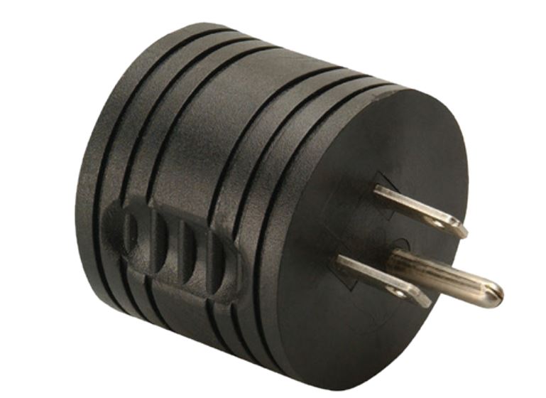 SOUTHWIRE 95223388