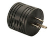 SOUTHWIRE 95223388