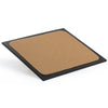 CAMCO 43704