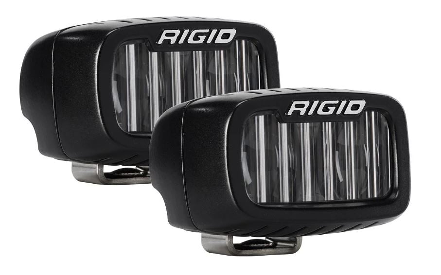 RIGID IND 902533