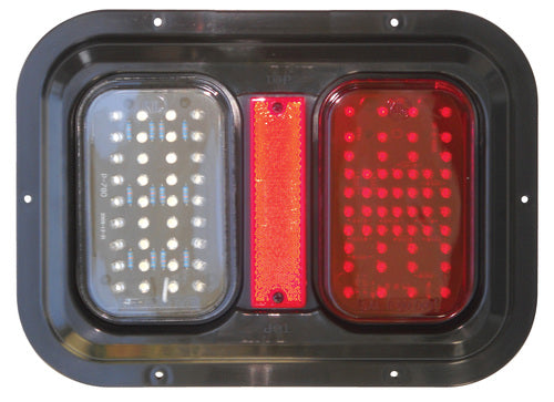 VALTERRA LLC DG52721PB
