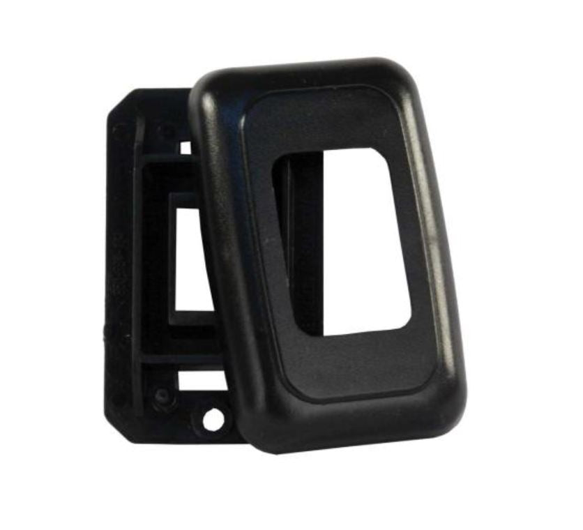 JR PRODUCTS 12305