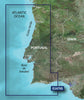 GARMIN CARTO 010-C0823-00