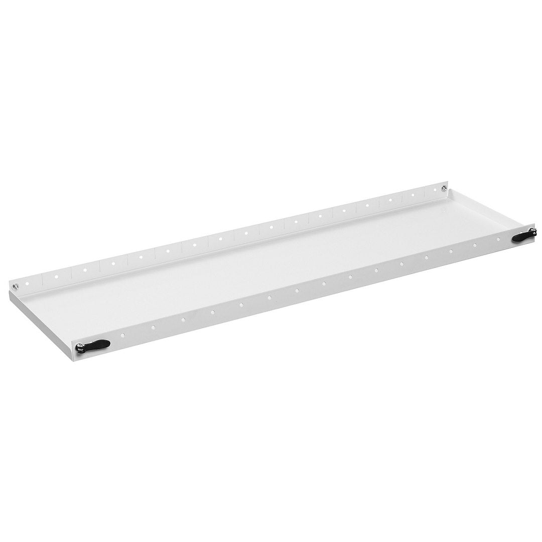 WEATHERGUARD 9165-3-01
