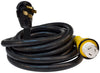 VALTERRA LLC A10-5025EDBK