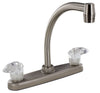 VALTERRA LLC PF221402