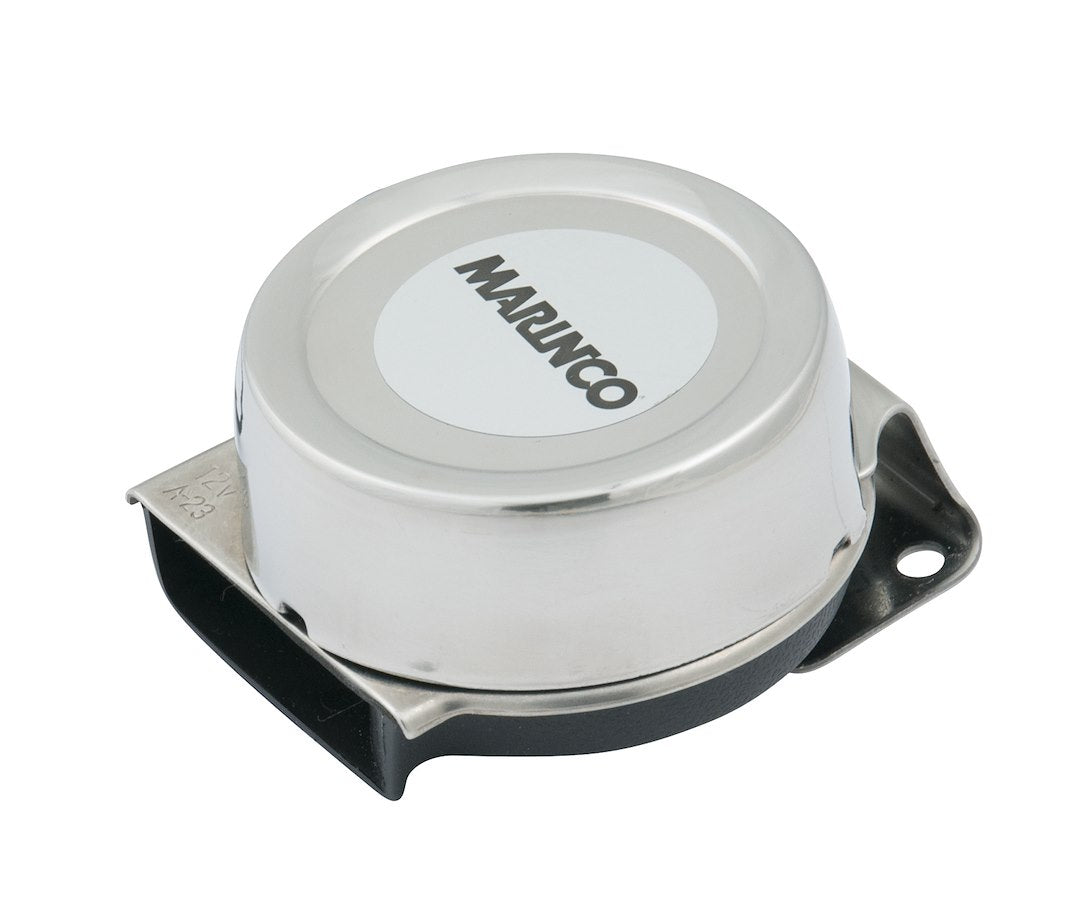 MARINCO 10035