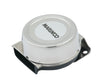 MARINCO 10035