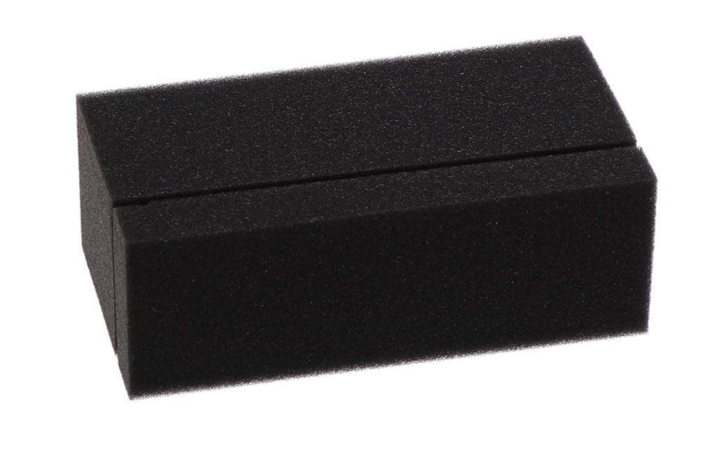 WIX FILTR LD WA10652