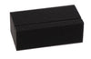 WIX FILTR LD WA10652