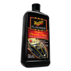 MEGUIARS WAX M6132