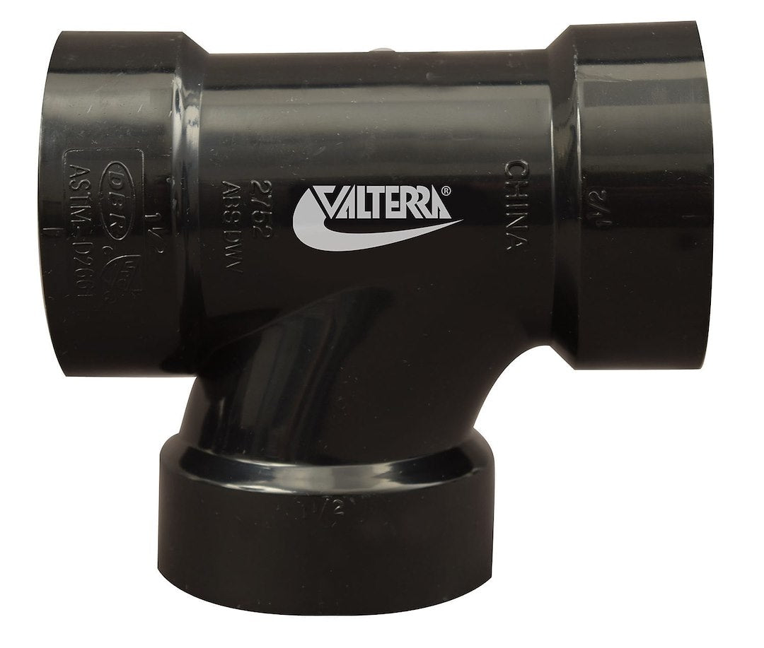 VALTERRA LLC D50-2752