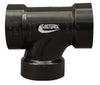 VALTERRA LLC D50-2752