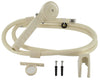 VALTERRA LLC PF276025