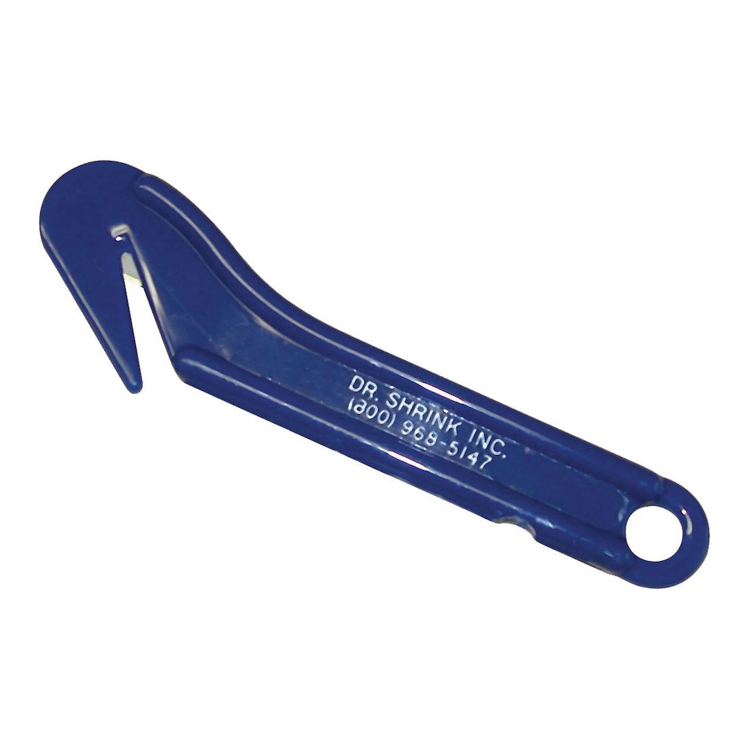 DR.SHRINK DS-007