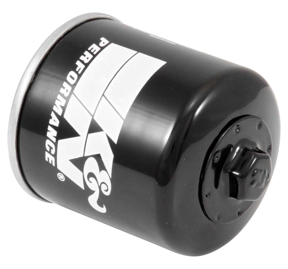 K&N FILTER KN-153