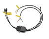 RACESPORT LT RSCBTC