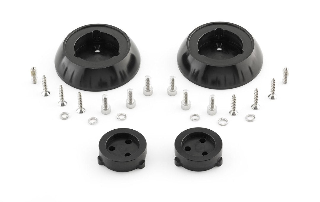 JL AUDIO 010-13696-00