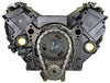 ATK ENGINES DMC4