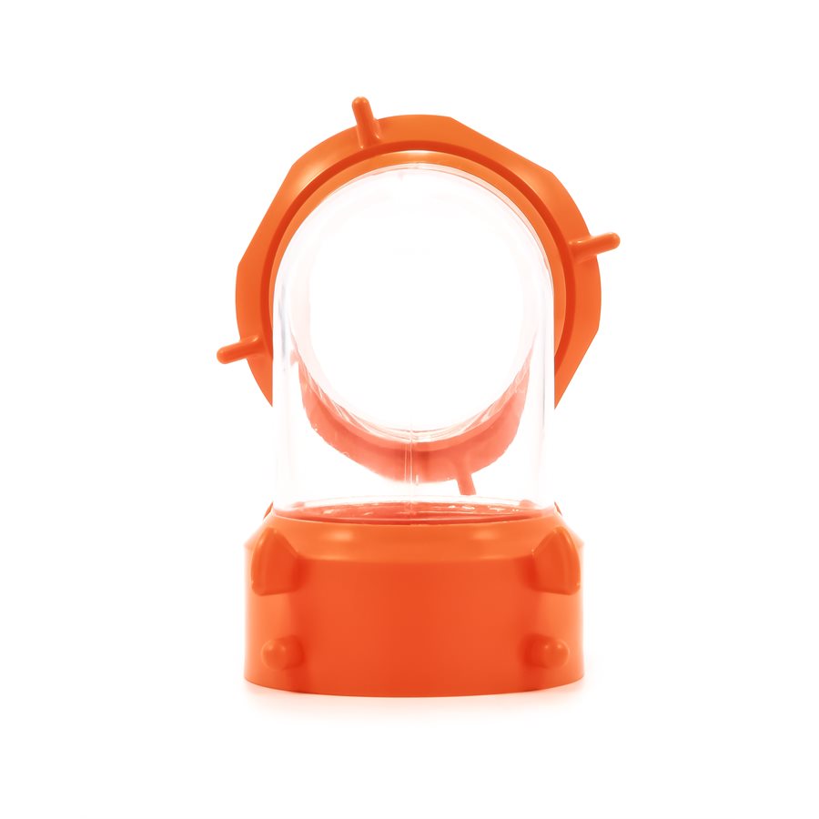 CAMCO 39857