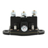 AP PRODUCTS 014-136046
