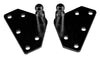 JR PRODUCTS BR-10336