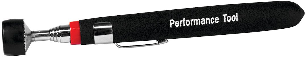 PERFORM TOOL W9101