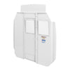 WEATHERGUARD 96321-3-01