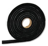 AP PRODUCTS 018-516110