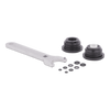 SEASTAR HS5157
