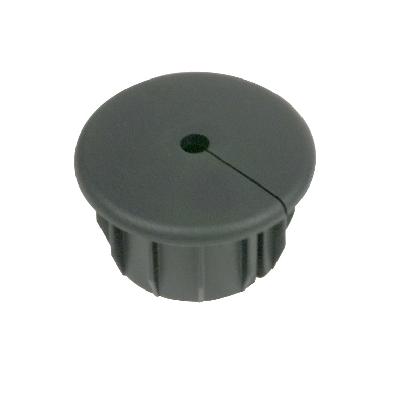 GARMIN ELEC. 010-10562-00