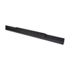TRAILFX AL4013B